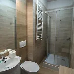 4family *resort*spa* * 斯克拉斯卡波伦巴